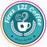 Firuz 121 Coffee - Nevşehir